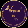 Picture of VeganIsUs