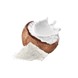 Benefits of Coconut-milk