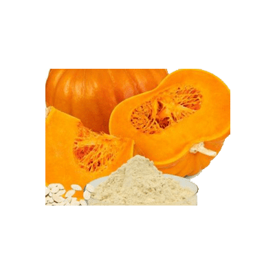 Benefits Organic Pumpkin Protein